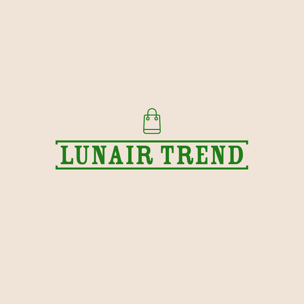 Lunair Trend